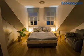 APARTAMENTY CENTRUM - Image 3