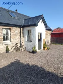 The Old House at Belfield - Image 3