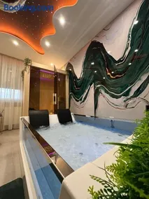Spa Apartman Love&Spa - Image 2