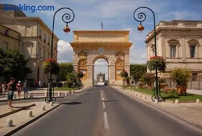 VAM STUDIO MONTPELLIER - Image 3