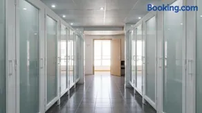 Residencia de Estudiantes Sant Jordi. - Image 3