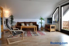 Ferienwohnung Sonne - Image 5