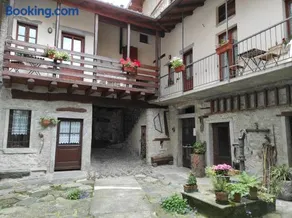 La corte del pane - Image 3