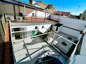 "Casa Grande"de Como En Casa - Image 1