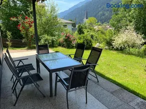 Ferienhaus Lara - Image 2