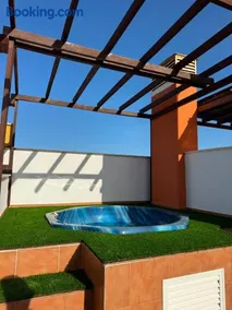 Apartamento Villa Del Carmen - Image 2