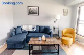 West Allis Oasis - Image 2