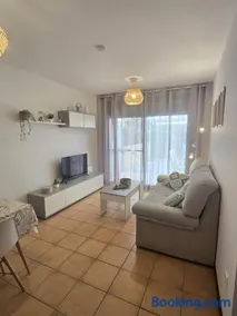 Apartamento Alma Salada - Image 2