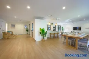 Endless Summer Stay Noosa Heads - Image 2
