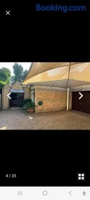 Kamga House - Image 3