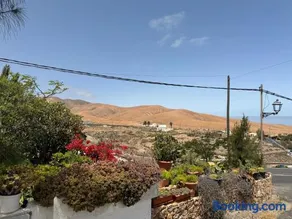 Casitas Isabelita - Image 2