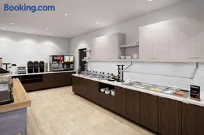 Staybridge Suites McDonough - Stockbridge South by IHG - Image 4