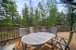 2 Red Cedar Lane - Image 5