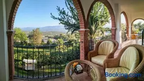 Apartamentos Baeza RN - Image 2