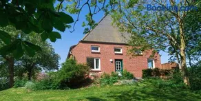 Jensenhof Pellworm - Image 1