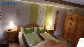 Gästezimmer Vockerodt - Image 4