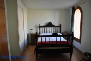 Can Déu del Firal - Image 5