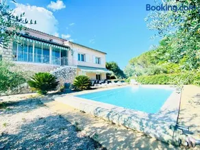 ALTEZZA piscine privée - Image 2