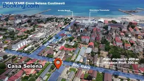 Casa Selena - Image 2