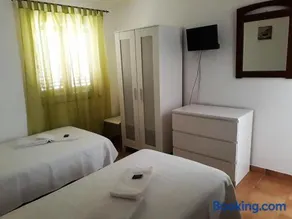 Residencial Espadinha - Image 2