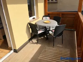 Ferienwohnung Münch - Image 2