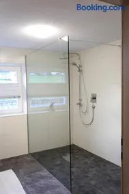 Ferienwohnung Köchl - Image 3