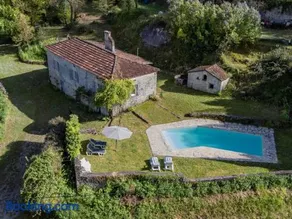 Votre Toscane française , Thezels - Image 1