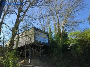 Le studio Florent - Image 1
