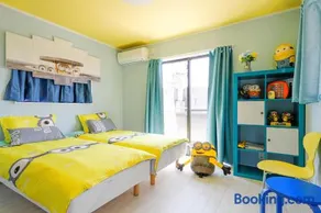 Bello House Imabari - Image 3