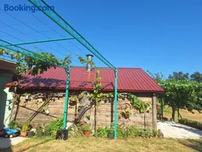The LODGE - Image 4