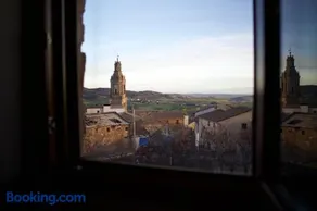 Albergue OasisTrails for pilgrims on Camino de Santiago - Image 4