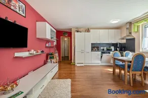 Ferienwohnung Kleinramspau - Image 1