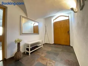 Chalet Ida - Image 4