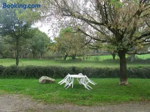 Gite à la ferme Les places - Image 3