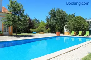 Quinta do Casal de Santo António - Image 3