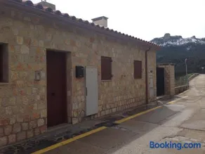 Apartament a Capafonts - "Ribatell" - Image 3