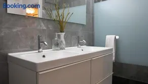 Superbe appartement au coeur du Colmar - Image 4