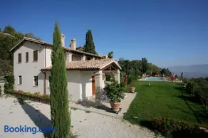 Casa Vacanze Vecciano - Image 1