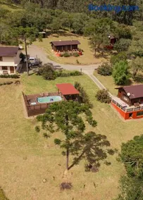 Montanhas do Campestre Hospedagens - Image 4