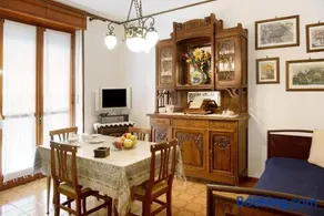 Appartamento Glicine - Image 2