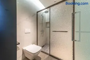 Tao Hotel - Image 3