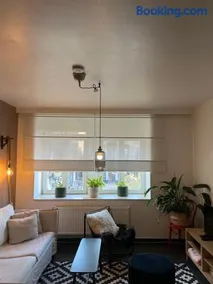 Elma’s Place - Image 2