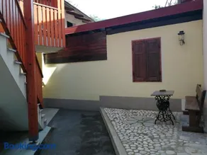 Hiša Kranjc - Image 3