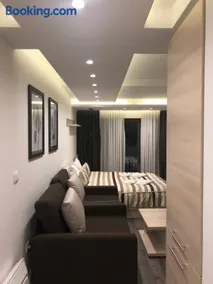 Milmari Resort - Image 1