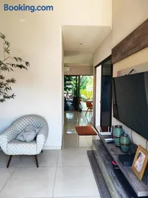 Casa Arejada em Foz Do Iguaçu - Image 5