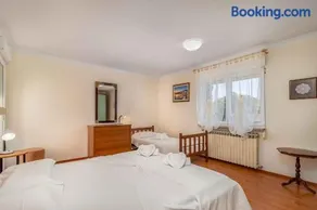 Holiday home in Jadranovo 33199 - Image 4