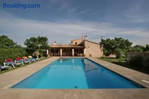 Villa Fontxica - Image 1