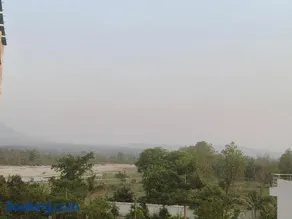 Antarallay - Image 2