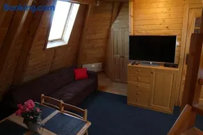 Apartamenty U Bandurskich - Image 2