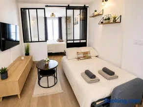 La Suite Prestige - Image 4